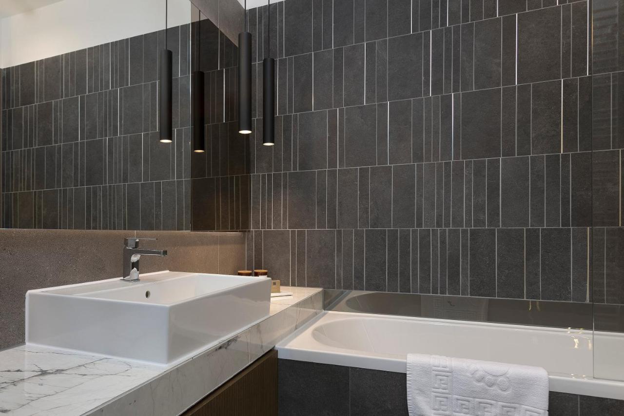 B&v 55 Qualis 2 - Scenic Mountain Retreat Appartement Braşov